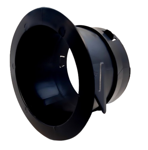 Adaptador Pladur BC 125